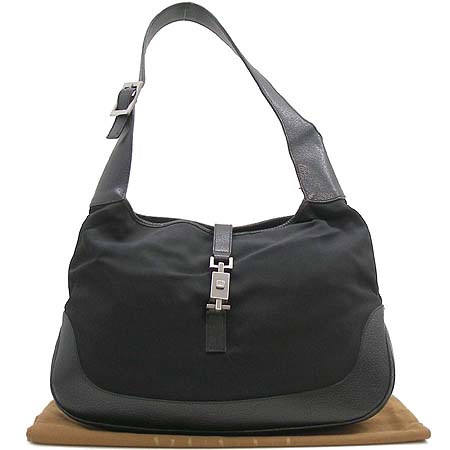 Gucci(����) 001 3346 001998 �к긯 ��Ű ����� �̹���2 - ���̺��� �߰���ǰ